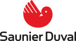 logo_saunier_duval