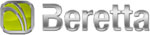 logo-beretta
